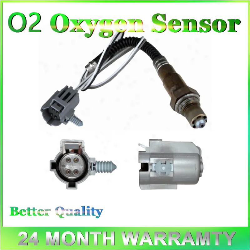 

Для замены # кислородный датчик Bosch o2 Sensor Bosch 13695