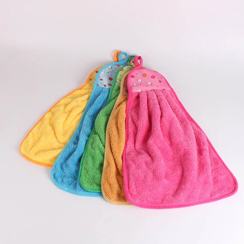 Рисунок 4 - Коралловый бархат