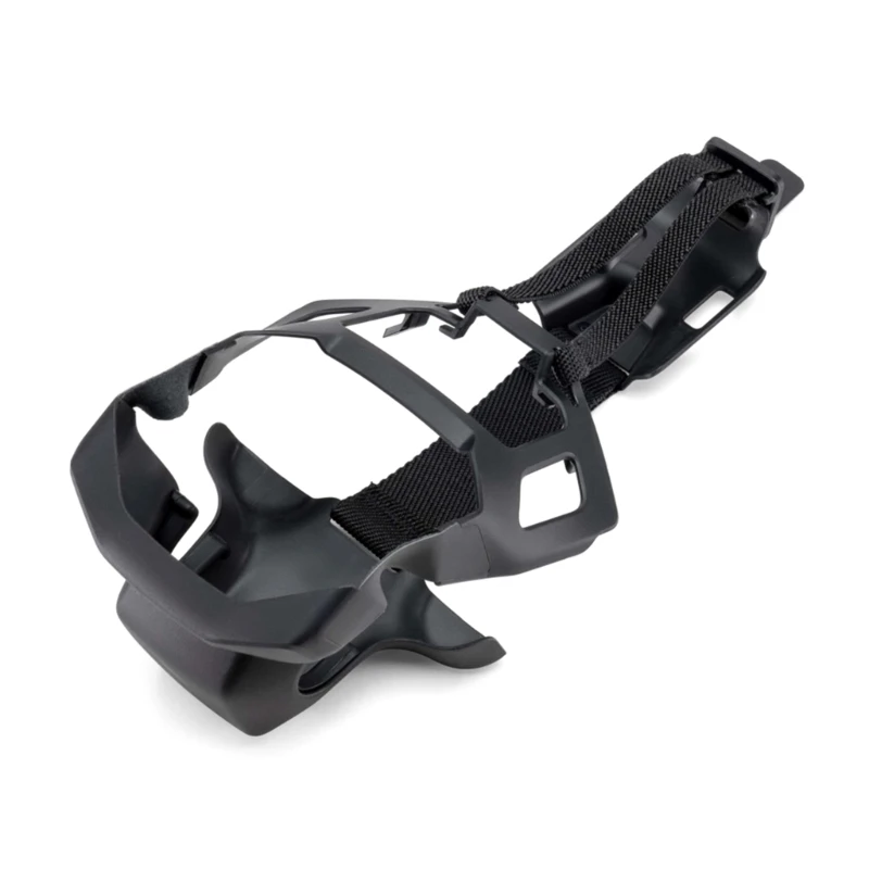 

2023 New Storage Cover Gimbal Camera Protector Hood Propeller Storage for mavic 3 Classic/Cine Flight Cover Propeller Holder