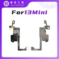 13MINI