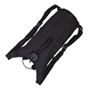 Tactically Hydrations Pack Backpack Nylon Water Bag Lightweight Water Backpack 5