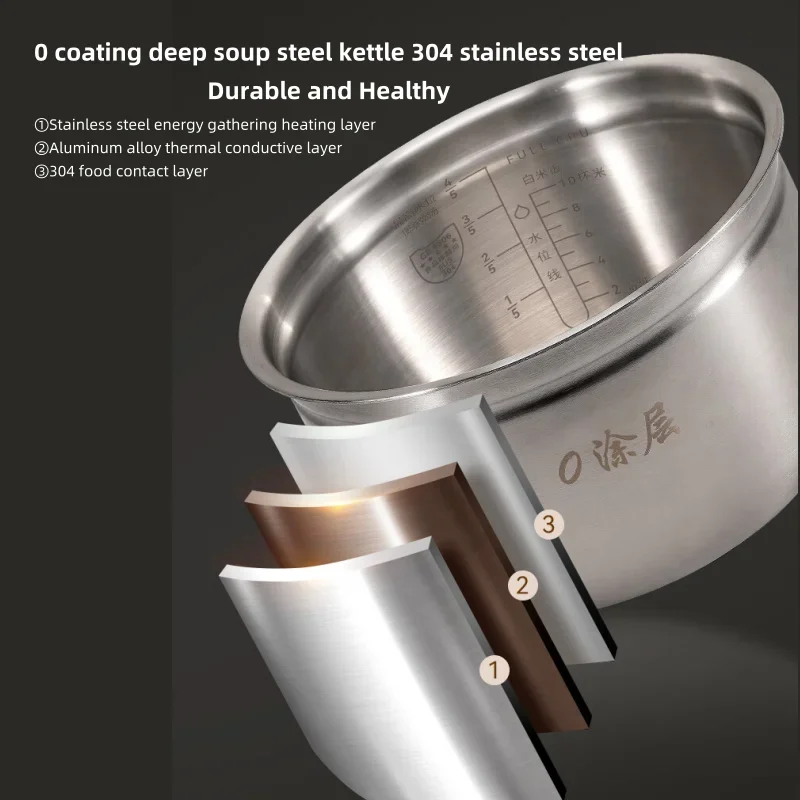 Slide image f21b3da1ac6c47e5b3de1642479b922d