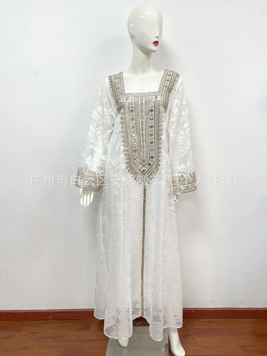 https://ae01.alicdn.com/kf/S922239ba73294b49b029a95f87f89bf7y.jpg