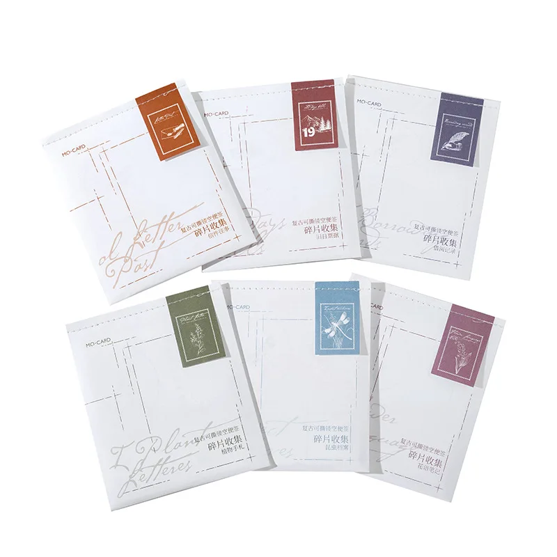 Ƽ ȥ    ī̺ ޸ е  ִ  ϱ ũ θ ũ  ݶ