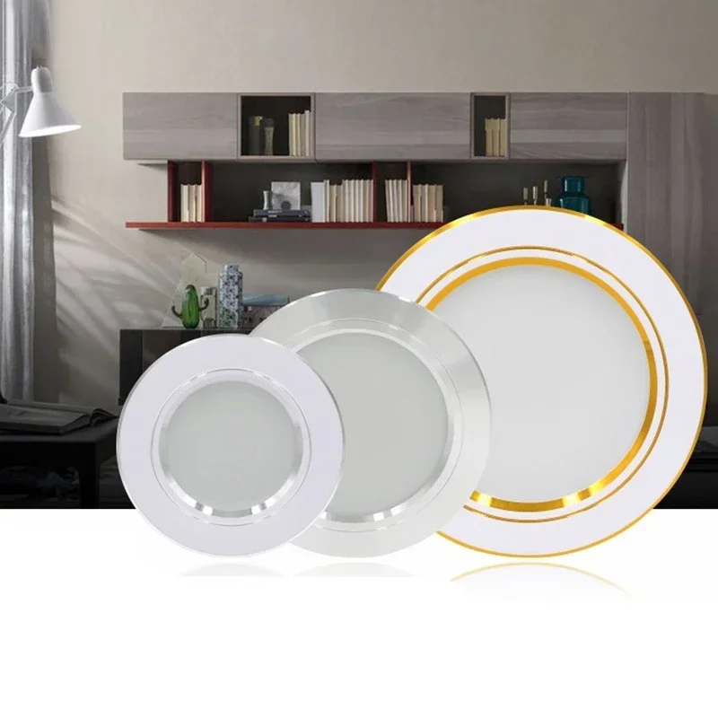 Slide image 9de1dcb768c54a548a05016e88a5506f