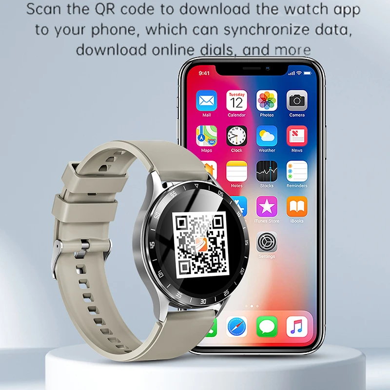 Ʈ ġ TWS  , NFC  ȭ, ɹڼ,  ð, ƮϽ ̾, Ʈ ġ, 2 in 1, 2024 ǰ