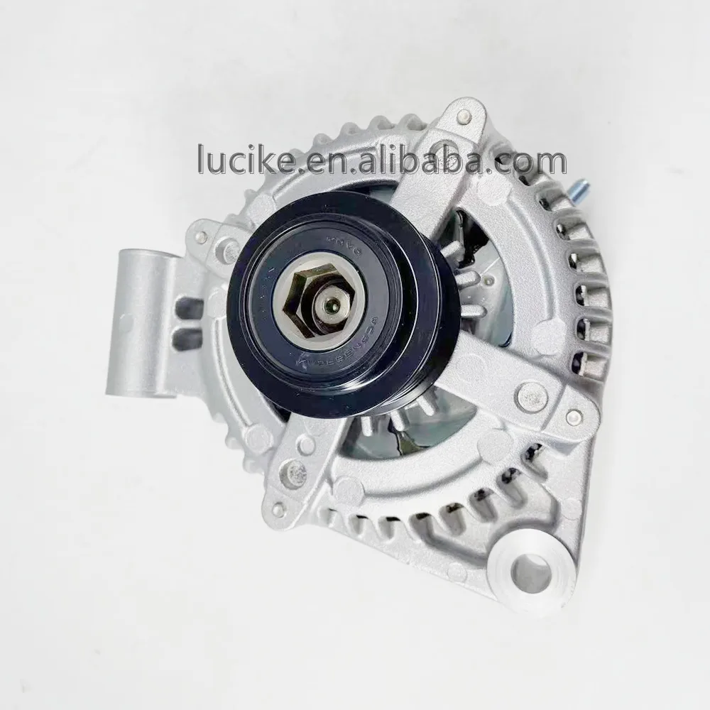 ι Ŀ 4     Ʈ, ι  3.0L V6, LR013847,LR072756