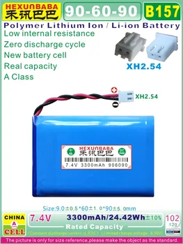 Изображение товара 0