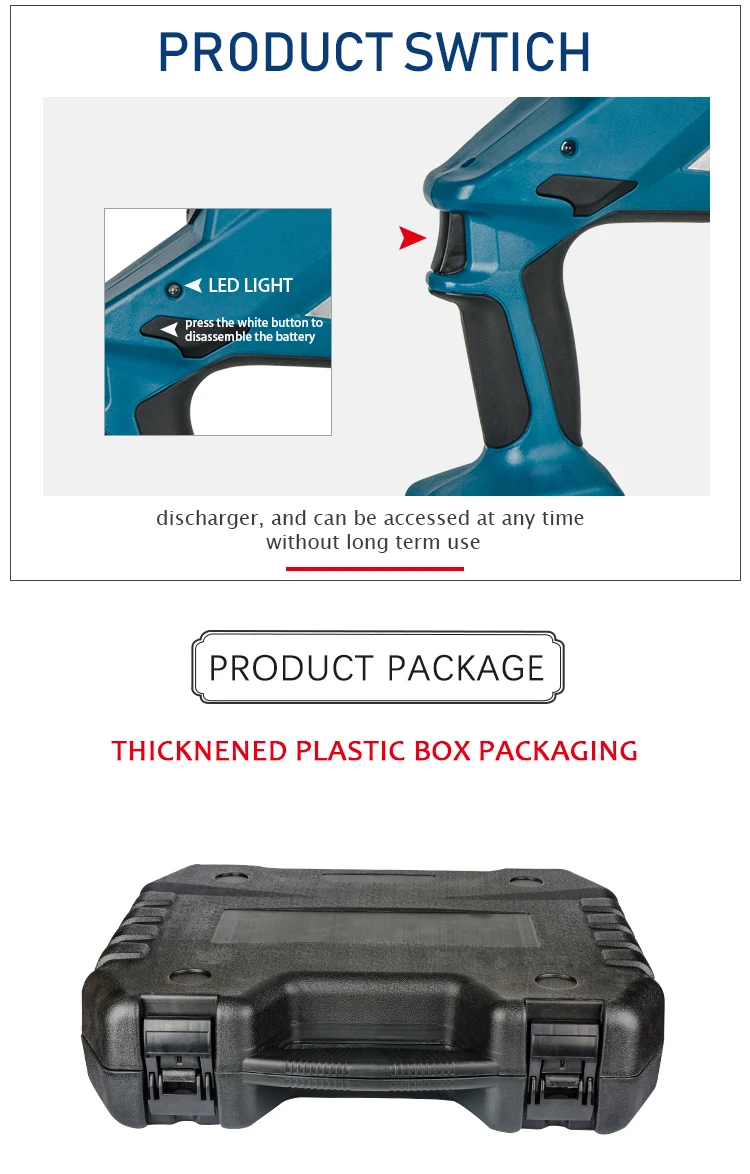 Фрезерный гидравлический обжимной инструмент для клемм с питанием от ...