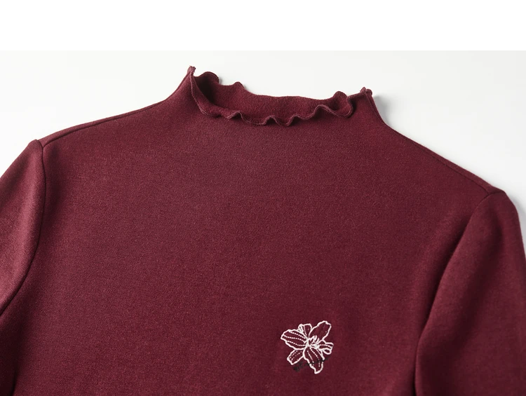 Product details