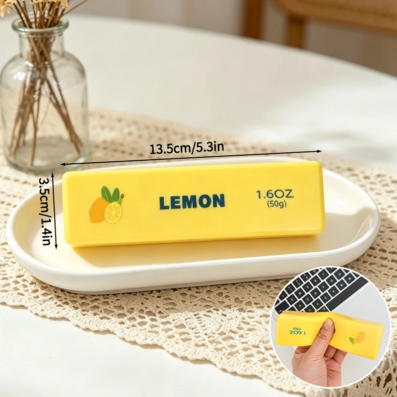 S13-Lemon