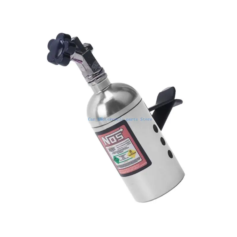 Y9UC Ư  Ǹ  û ڵ Ʈ Ŭ ڵ θ 