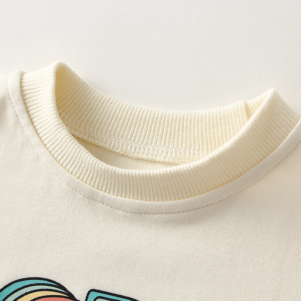 Slide image e4d9ff936ef7419cb51c361b37f2ca3b