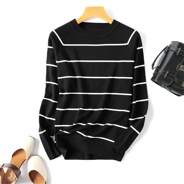 black big Stripes