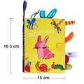 Rabbit 550