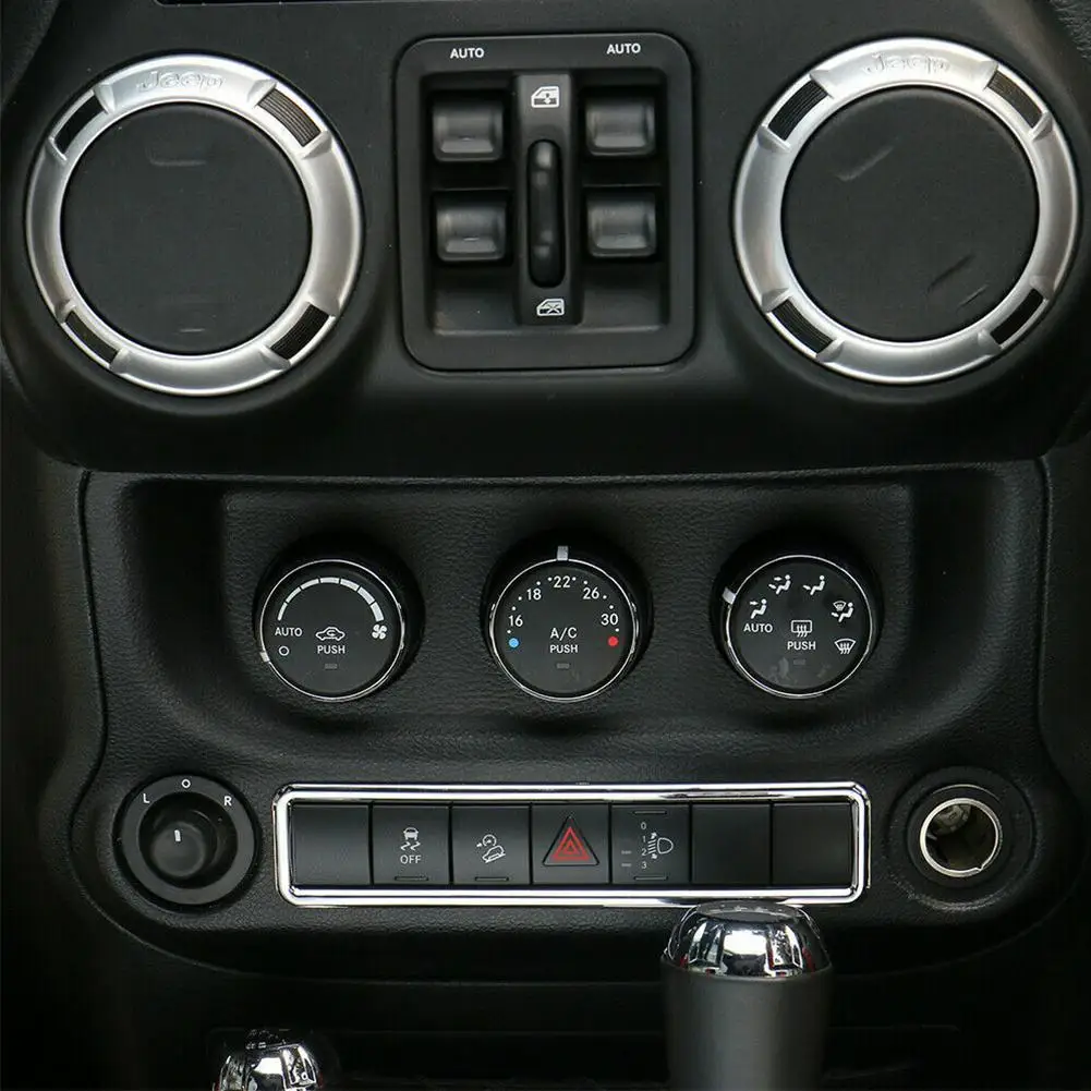 ڵ   ġ ư Ŀ Ʈ ׸  ǰ ,  ۷ Jk 2011-17 ڵ ׼