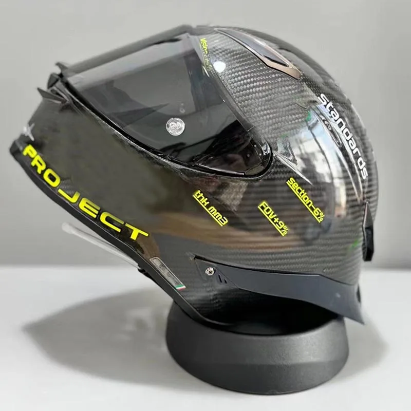 ź�� ���� ���� ���̵� Ǯ ���̽� ������� ���ϼ��� ���, ����ũ�ν� �������ũ �� �����Ϸ� ���, Casco ����ǰ