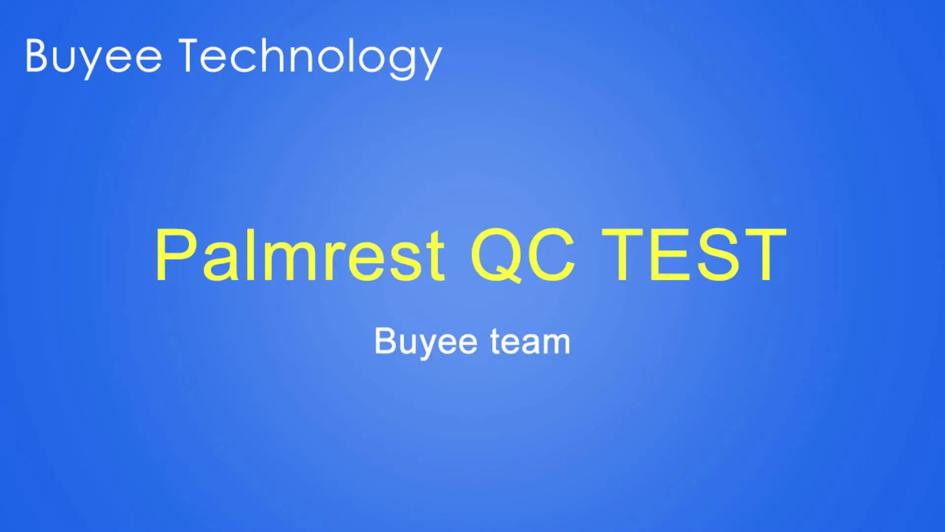 Аккумулятор BUYEECN JKVC5 для Dell Inspiron 1464 1564 1764