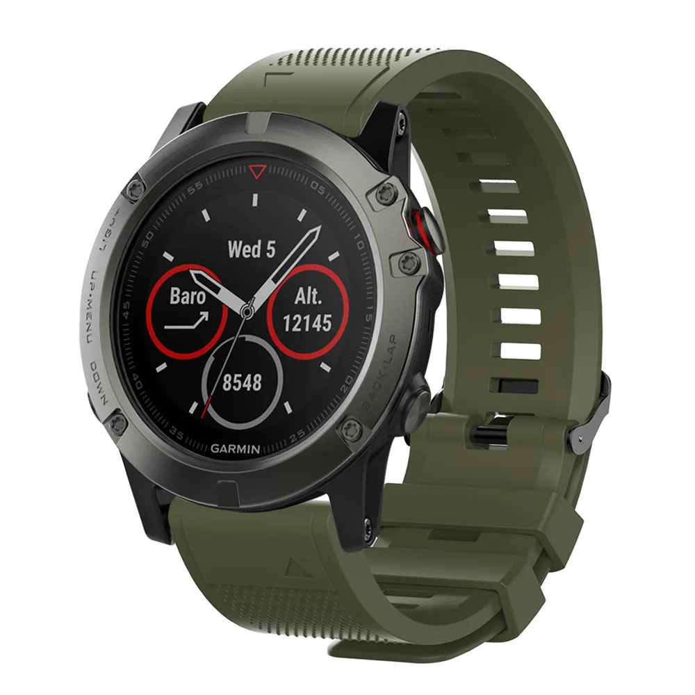Garmin Forerunner 935 945 955  ո Ʈ Garmin Fenix 5 6 Pro Instinct 2  Ǹ ð ,  