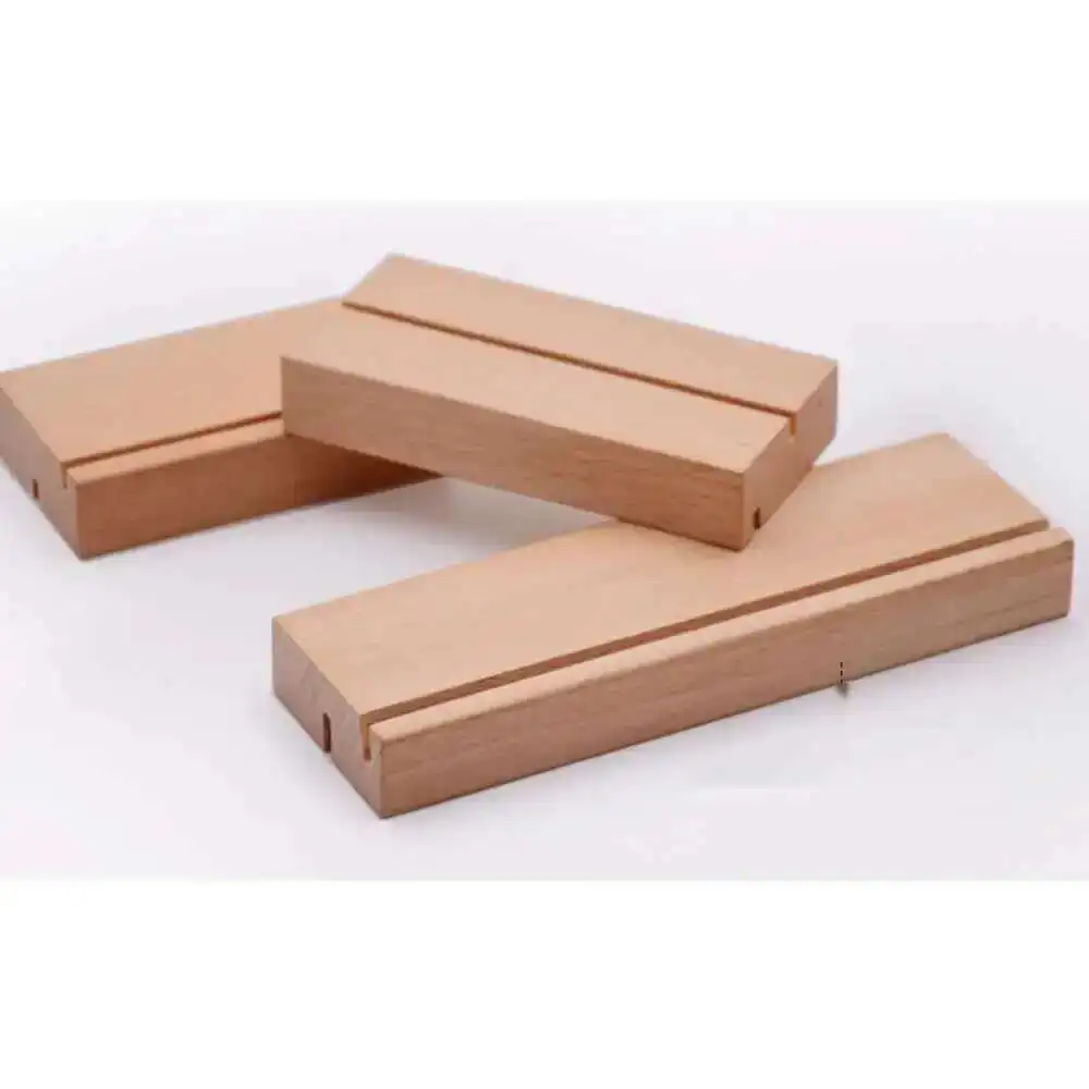 칠판 로그인 양면 지울 수있는 메시지 보드 칠판 데스크탑 장식 표지판 DIY 홈 데코 용베이스가있는 작은 칠판