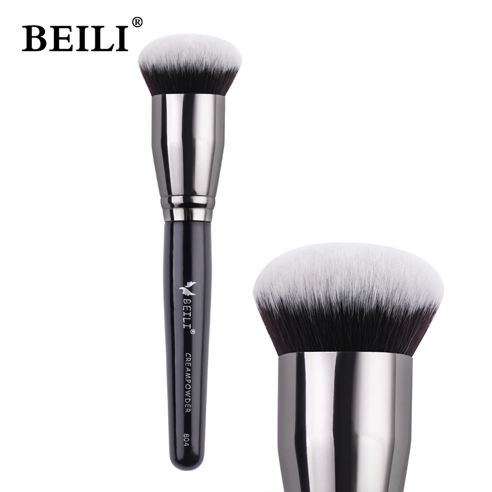 brochas beili aliexpress