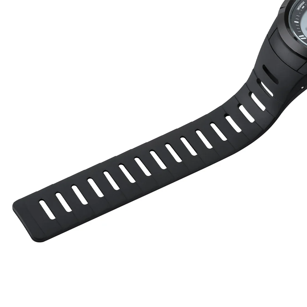 Spovan SPV710 Ʈ ġ ߿   а,  µ, ϼ Ʈġ,   ڵ Reloj