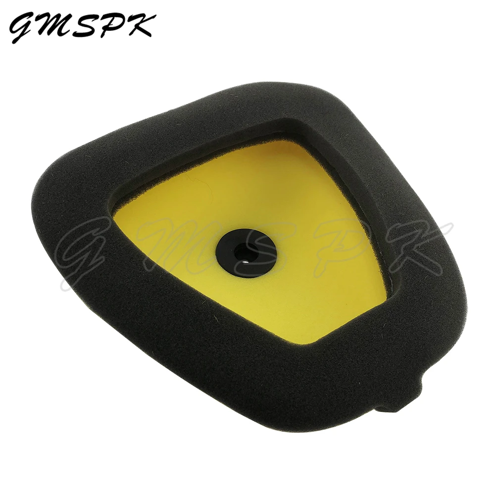 Air Filter Cleaner Motorcycle Parts Fit for YAMAHA YZ250F 2014-YZ250FX WR250F WR450F YZ450F YZ450FX YZ YZF WR 250FX 450FX air filter motorcycle air filter air filter cleaner motocross air filter