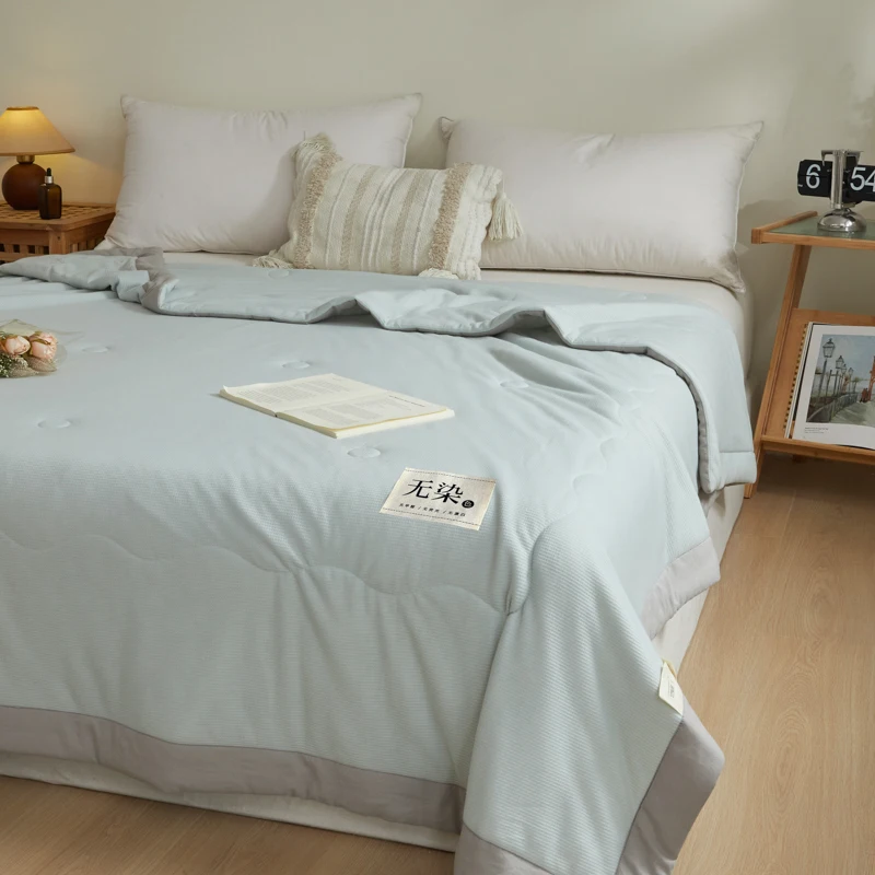 ��Ʈ ��ư ���� ���� �̺�, �ÿ��� ������ �̺�, �ð� ���, �ε巯�� ������ �̺�