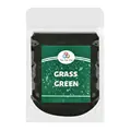 Grass green