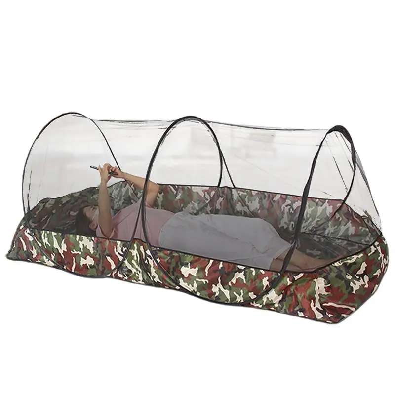 Store Home Products Sale Feedback