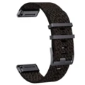 Black gray