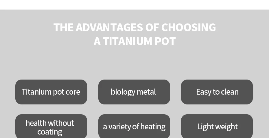 S922441d6403f40ceb8f87c2696214366p Titanium Fry Pan Non-stick Pan 24/26cm Fried Steak Pot Chinese Wok Kitchen Cookware Gift Electromagnetic Furnace General Mallzona