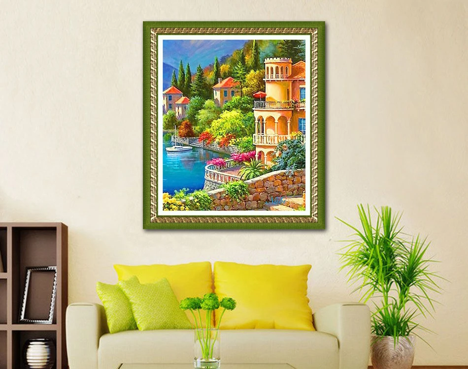 aeProduct.getSubject()