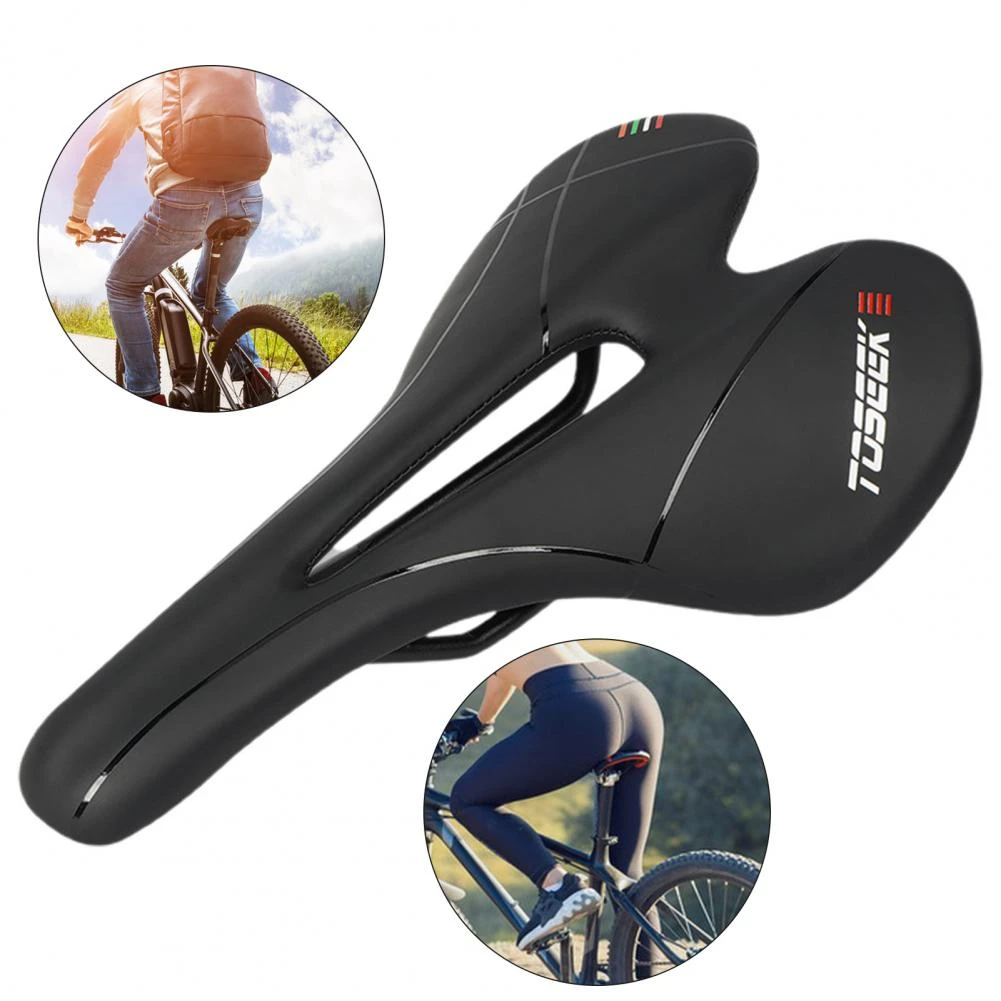 Learn about 126+ imagen installing a bike seat In.thptnganamst.edu.vn