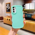 Dan Qing