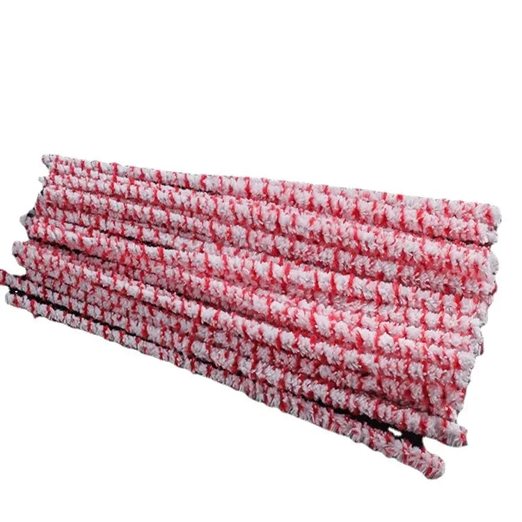 Smoking Accessories Tobacco Smoking Accessories Smoking Pipe Cleaners 80pcs Tobacco Pipe Cleaner High Quality Cotton Brush for Cleaning Tobacco Pipe Stem Mouthpiece Chamber Smoking Accessories