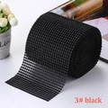 3 black