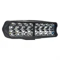 1pcs 16 LED