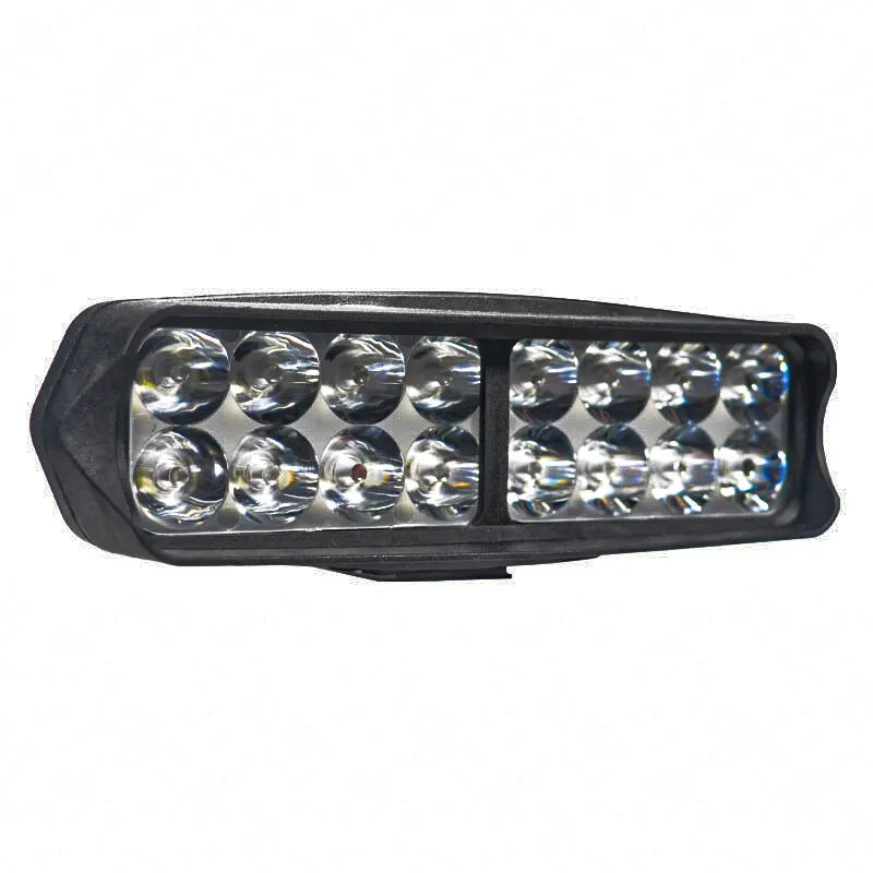 1pcs 16 LED