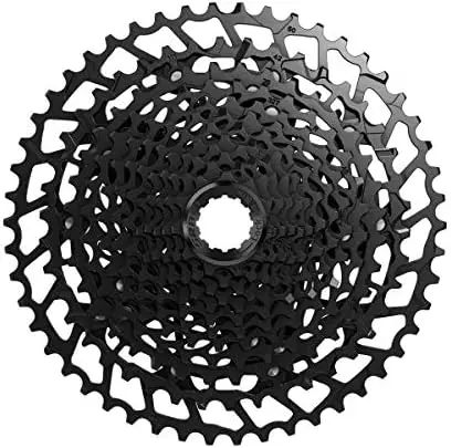 Eagle 12-Speed Cassette