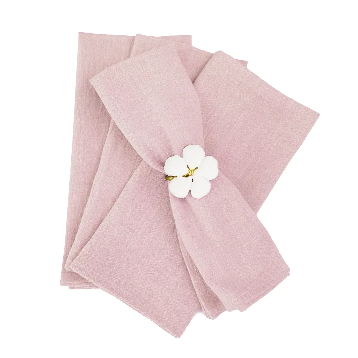 30pcs Pink