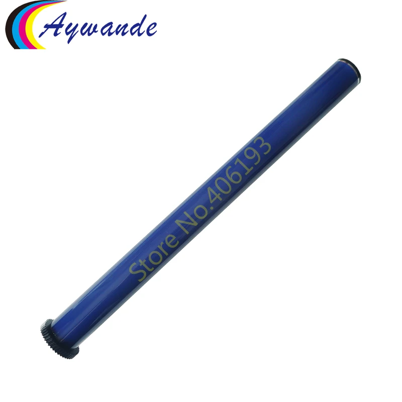 OPC drum for Xerox 5330 drum 5225 5230 5222 5225 5325 5335 2056 2058 5500 5550 123 128 C118 M118 133 2056 2058 450i 550i 4 X opc drum