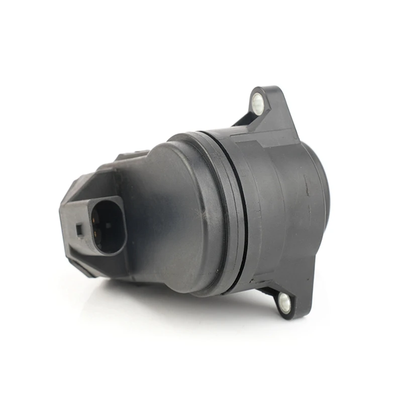 High Quality Brake Cylinder Motor Electronic Handbrake Actuator 34216894091 34208832470 For BMW G20 G29 330I M340i Z4