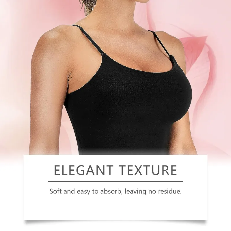 Chest Plumping And Lifting Cream Size Up Enhancer Improve Breast Flat Sagging Bust Lifting Firming Plumping Boobs Growth Cream breast firming cream