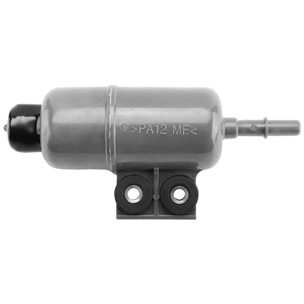 

Автомобильный топливный фильтр для HONDA Accord Odyssey 2.0L 2.3L 16900-S84-G01 16010-S84-G01