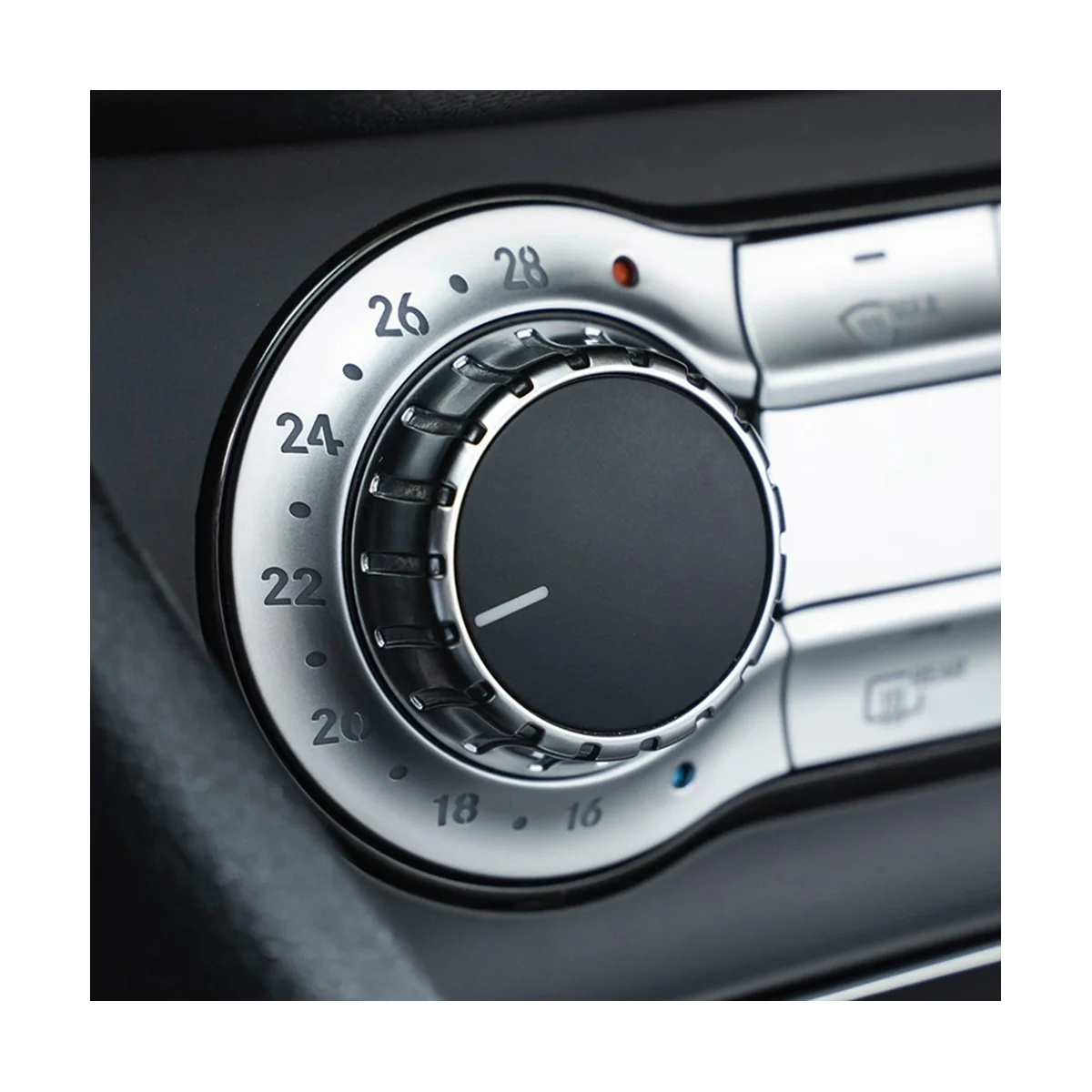 ڵ  ܼ  ư ƼĿ Ʈ, ޸  CLA C117 GLA X156 A B Ŭ W176 W246