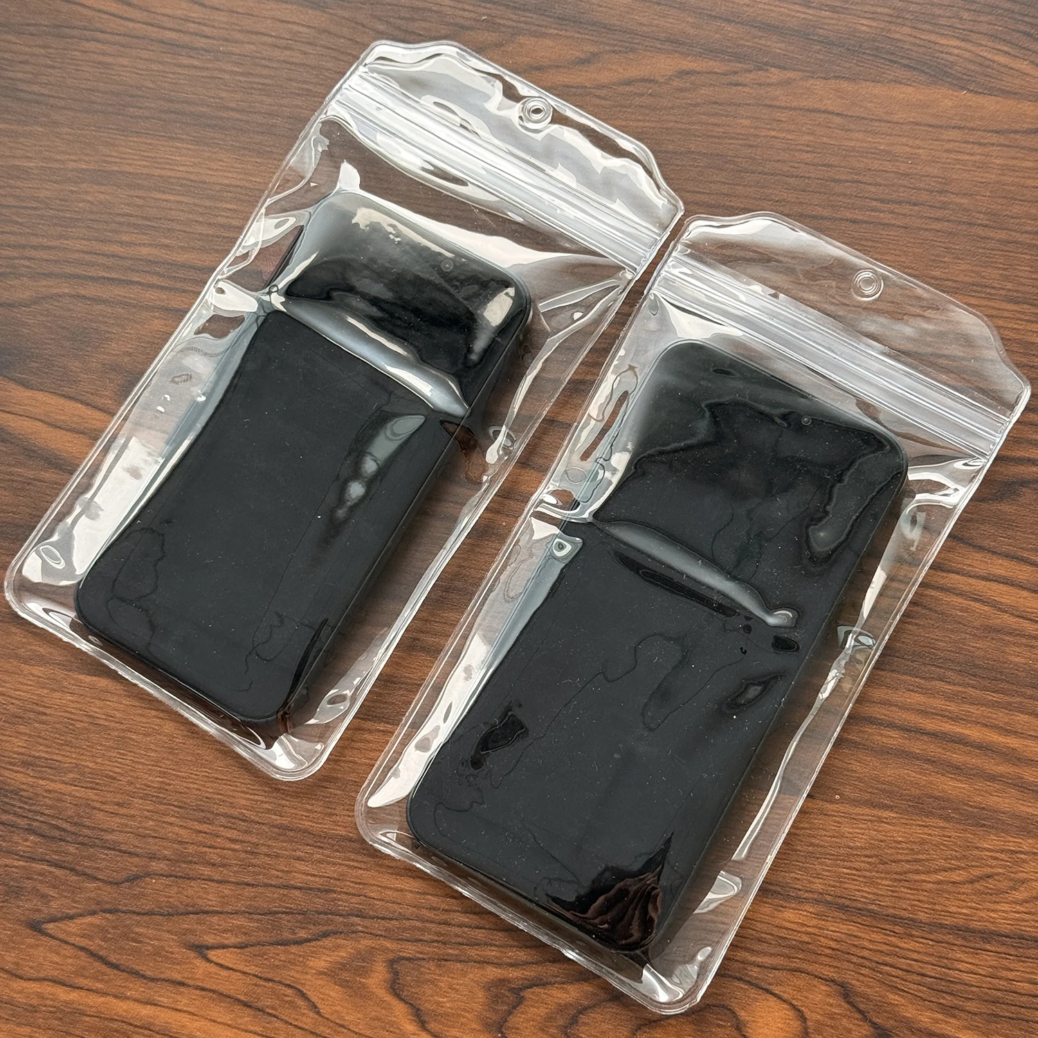 Waterproof Phone Case Bags Universal Underwater Protector for IPhone 17 16 Samsung Xiaomi Adjustable Secure Summer Beach Travel 2