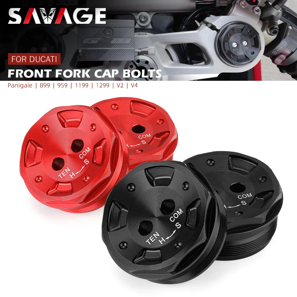 クリアクラッチカバー Panigale、パニガーレ1299、959 DriveForge