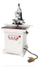 New Single Line Automatic Hinge Hole Drilling Boring Machine Furniture Workshop CNC Horizontal Vertical Six Sides Motor Core 5