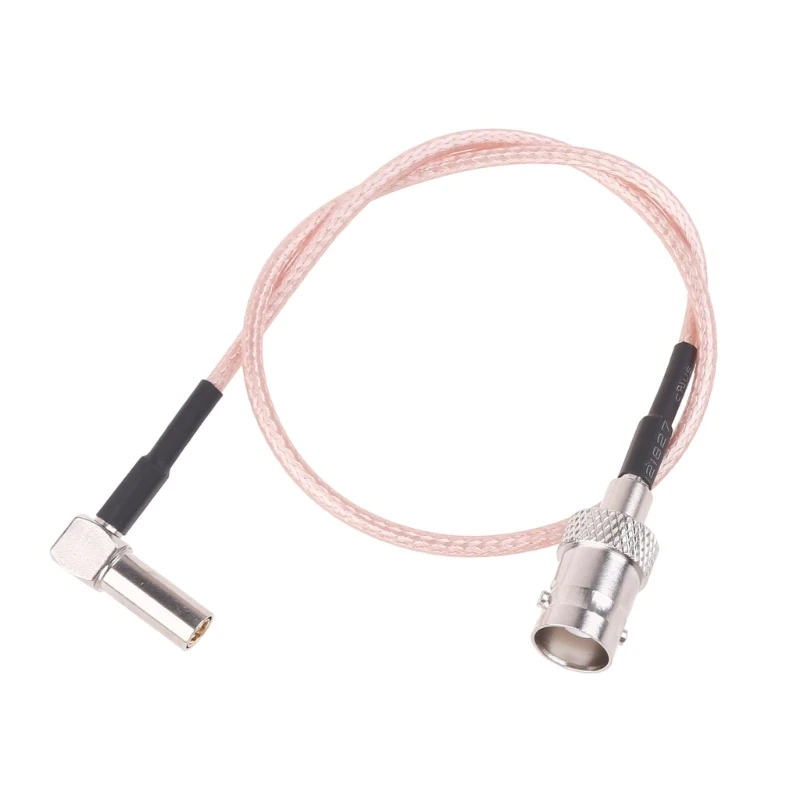 

Dropship Essential Test Cable for P6600 XiR P8668 & Intercom Tool Reliable Communicate